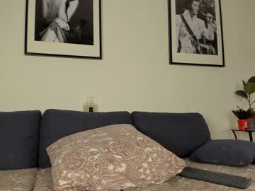 webcam girl lana_sky today image #3073560