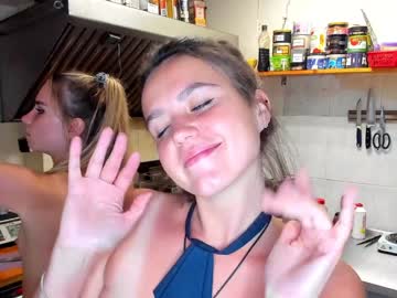 webcam couple dirtypub today image #2930603
