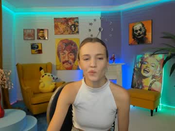 webcam girl xoanetta today image #518074