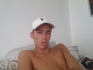 webcam man thormos7 today image #2228033