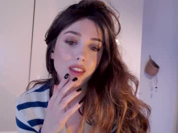 webcam girl cleopatra_sinns today image #1619043