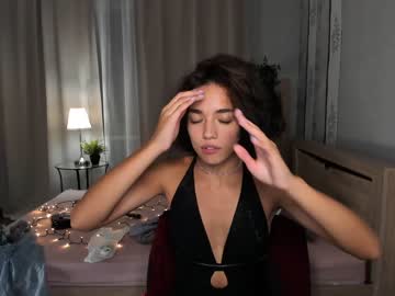 webcam girl ella_flare today image #2574019
