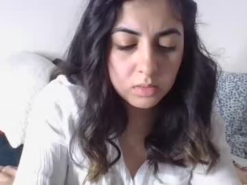 webcam couple indianbaddie today image #3441462