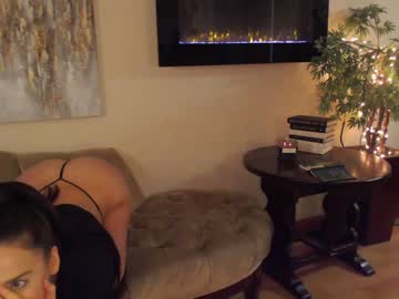 webcam girl stacimarierose today image #2802020