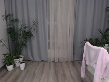 webcam girl nika_konovalova today image #2480555