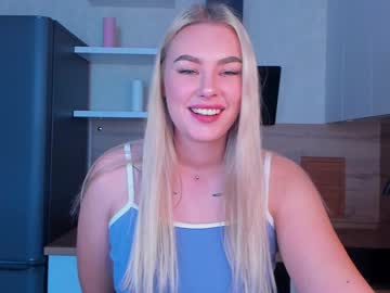 webcam girl 8a8y_nura today image #214417