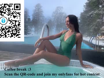 webcam girl camillabenz today image #1575028