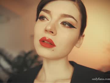 webcam girl auddicted today image #1211960