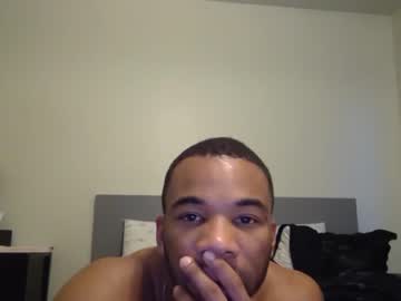 webcam man batman__robin21 today image #1347573
