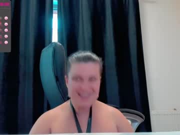 webcam girl claraboobies today image #617808