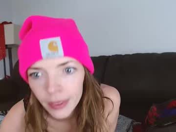webcam girl shortandmighty today image #4061485