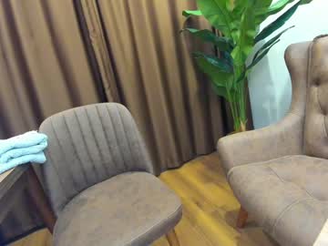 webcam girl ehotlovea today image #3763766