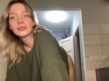 webcam girl angel_from_sky today image #3060338