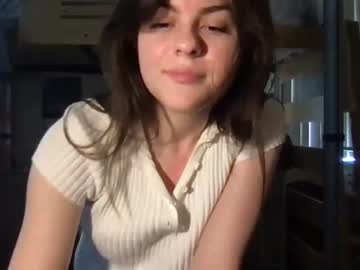 webcam girl bbygirlstar today image #74615