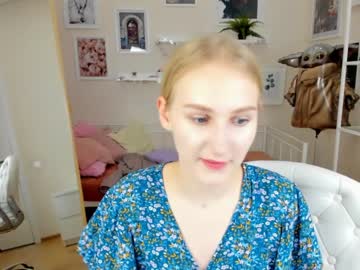 webcam girl ashley_nilsson today image #878816