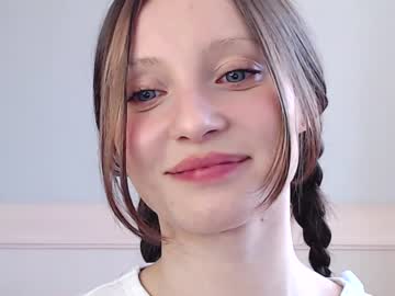 webcam girl deliababy today image #1574019