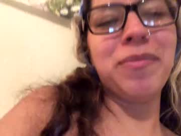webcam girl haipink today image #2678639