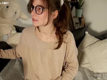 webcam girl _meg today image #3606457