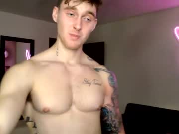 webcam couple thebrentsavage today image #3851792