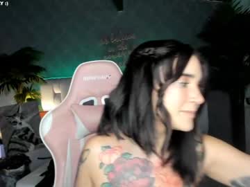 webcam girl sugar_troubl3 today image #1498777