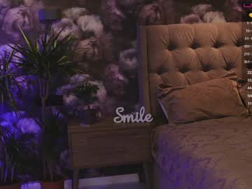 webcam girl angeellina today image #1082977