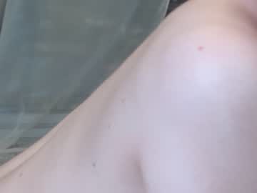webcam girl sapphirealice today image #1517657