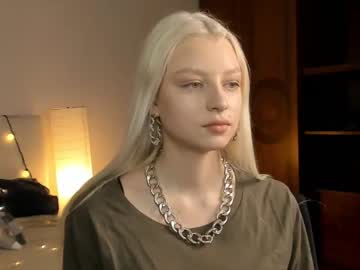 webcam girl icyprincesss today image #87018