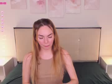 webcam couple cute_cb_couple today image #3299490