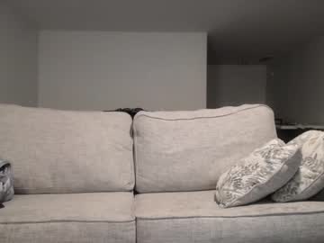 webcam man kylechat today image #656857