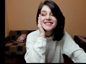 webcam girl lightforwhale today image #3412702