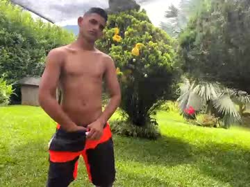 webcam man 75t today image #612181
