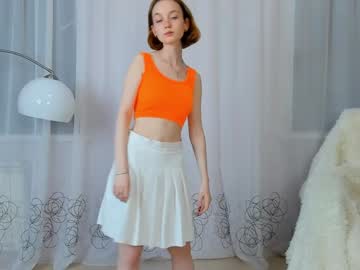 webcam girl constancefyr today image #3949125