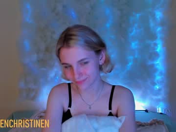 webcam couple helenchristensen today image #2402461