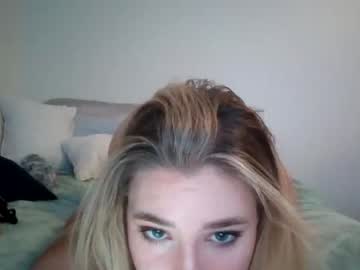 webcam girl angelbb007 today image #832545