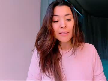 webcam girl aina_phoenix_x today image #2262525