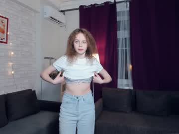 webcam girl sky_in_my_eyes today image #3928830