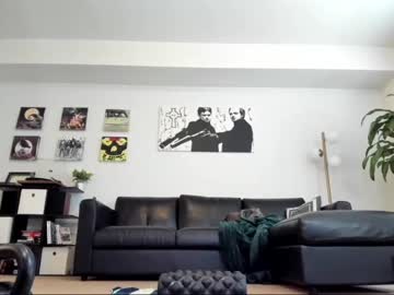 webcam man montuna today image #3562177