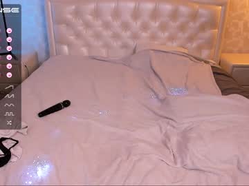 webcam girl _bluceleste_ today image #3433412