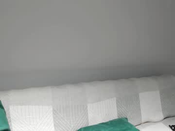webcam girl aria_diaz today image #3870588