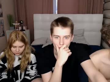 webcam couple hizgi today image #1250463