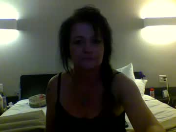 webcam couple ooohyeah2024 today image #3990837