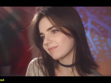 webcam girl excitease today image #2984820