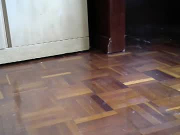 webcam couple missytrig today image #294610