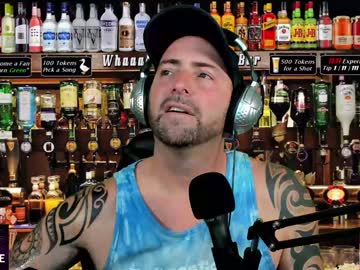 webcam man whaaaaaaaat today image #1965862