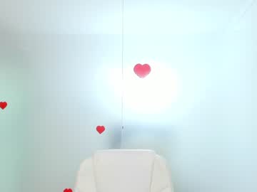 webcam girl aileen_williams today image #1342406