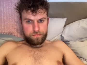 webcam couple mypetbunny today image #1424944