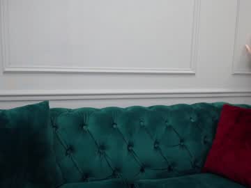 webcam girl adelewilson__ today image #295013