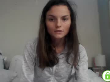 webcam couple bfngfadventures today image #3590892