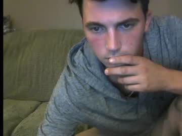 webcam couple filthymilfndaddy today image #2239646