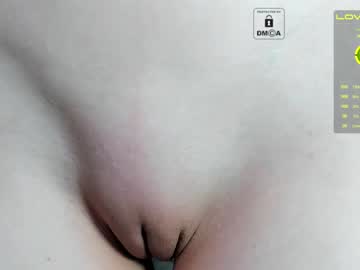 webcam girl _witch__ today image #1602190